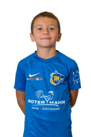 Avram Eduard